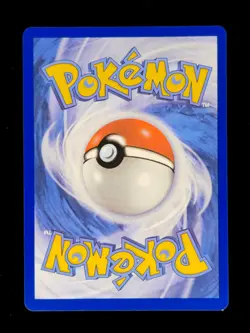 Elsa's Sparkle 147/159 Pokemon Crown Zenith 2023 NM 🔥🔥🔥 - Image 2