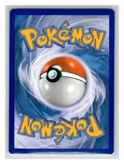 Pokemon TCG Furfrou 87/106 XY - Flashfire Reverse Holo LP - Image 2