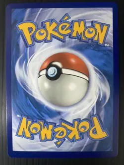 Pokemon Tcg Pokemon Go Dragonite SWSH235 Black Star Promo - Image 2