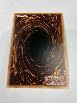 Yugioh Blue-eyes Twin Burst Dragon Sdwd-en036 Blue Eyes White Destiny Common A - Image 2