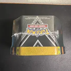 Nintendo Pokemon V Powers Tin Trading Card Game PikachuV - Pikachu Tin 820650807794 - Image 3