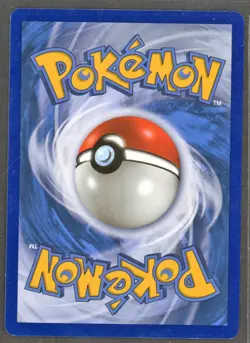 Pokemon Cards - Moltres EX 14/135 - Plasma Storm - eBay Live 10th Oct 8pm - Image 2