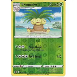Brilliant Stars Pokemon - PACK FRESH - Complete Your Set - ALL CARD TYPES - Image 2
