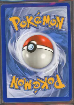 Pokemon Cards - Charizard GX SM211 - Promo - eBay Live 10th Oct 8pm - Image 2