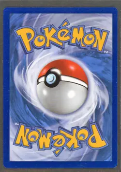 Pokemon Cards - Squirtle SWSH233 Go - Promo - eBay Live 10th Oct 8pm - Image 2