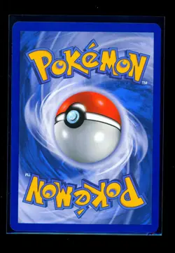 Pokemon TCG Mega Evolution Delibird 152/132 Illustration Rare Card English NM - Image 2