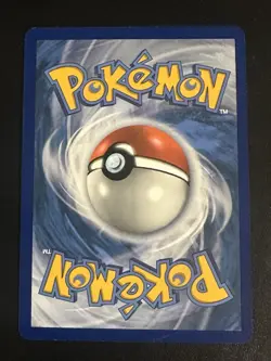 Charizard V SWSH050 Sword & Shield Promo Card Full Art Holo NM - Image 2