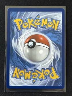 Pokemon TCG Mega Evolution Mega Latias EX Ultra Rare Holo Card 163/132 - Image 2