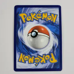 Roserade TG02/TG30 Ultra Rare Lost Origin Pokemon TCG Card - NM+ Full Art Rare - Image 2