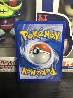 Pokemon TCG Diamond & Pearl Promos - Turtwig #DP01 - Promo Holo Card - Image 4
