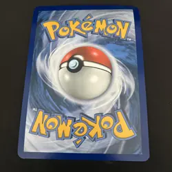 Mewtwo GX SM196 Jumbo Cards Holo - Image 2