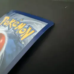 Mewtwo GX SM196 Jumbo Cards Holo - Image 3