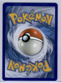 Mewtwo Ex 103/108 Full Art Ultra Rare Holo 2016 XY Evolutions Pokemon Card - Image 2