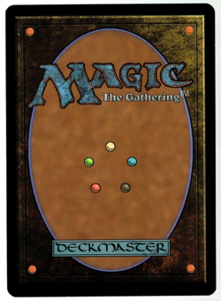 Talisman of Resilience 270 Non Foil Uncommon Commander 2021 MTG Near Mint - Image 2