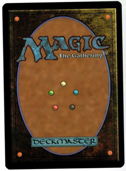 Ezzaroot Channeler 060/081 Non Foil Rare Commander 2021 MTG Near Mint - Image 2