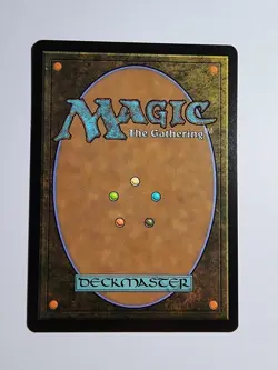 Bonus Round The List Reprints Regular - Image 2