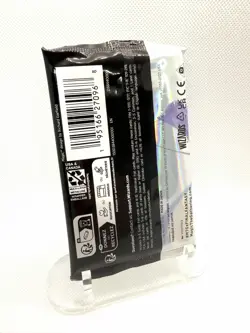 (x1) Final Fantasy Collector Booster Pack - Universes Beyond Set - NEW - SEALED - Image 3