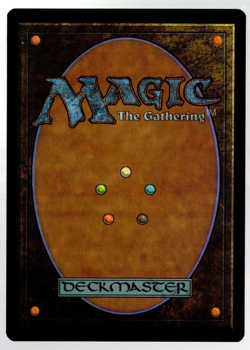 Honor of the Pure 6/26 Non Foil Rare Modern Event Deck MTG Near Mint - Image 2