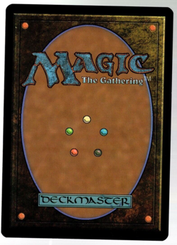 Simic Signet 262 Non Foil Common Commander 2021 MTG Near Mint - Image 2