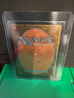 Academy Rector Urza's Destiny Regular - Image 3