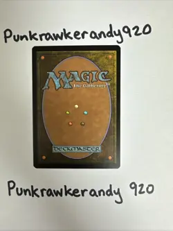 Lord of the Void Gatecrash Regular - Image 2