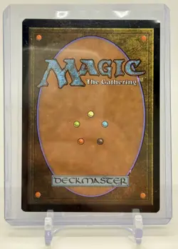 Arcane Denial [Commander 2013] Magic MTG w/TRACKING - Image 2