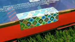 (BOTH) Magic The Gathering - Marvel Spider-Man Collector Booster & Play Booster - Image 5