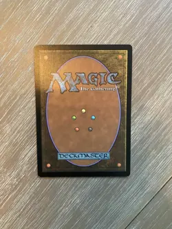 🔮 MTG: Sword of Hearth and Home (Retro Frame) Modern Horizons 2 Foil - Image 2
