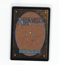 4x Spinner of Souls R Foundations 112 NM MTG Magic - Image 2