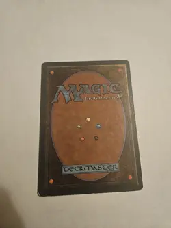 Ashnod's Altar Antiquities Regular - Image 2