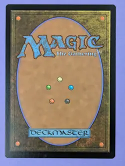 MTG Magic The Gathering: Phyrexia: Grafted Exoskeleton #132 Uncommon - NM - Image 2