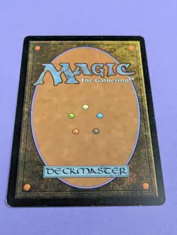 MTG Magic: Mirrodin Besieged: Phyrexian Crusader #50/155 Rare - LP - Image 2