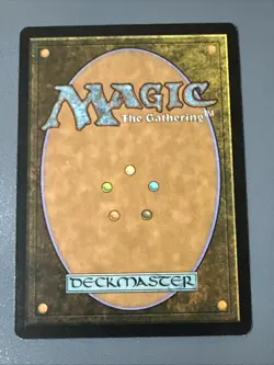 Reiterate X1 Time Spiral NM Condition See Pics Front Back - Image 2