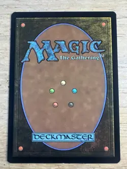 Bountiful Promenade (Extended Art) CL: Battle for Baldur's Gate Regular - Image 2