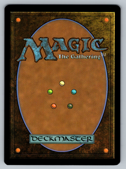 Brotherhood Vertibird R 0128 - MTG Universes Beyond: Fallout (PIP) - Image 2