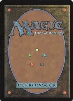 MTG Flusterstorm (Future Sight) (163) | NM | Mystery Booster 2 {MB2} - Image 2