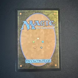 Magic - Dragon of Mount Gulg Ancient Copper Dragon Showcase Foil Final Fantasy - Image 2