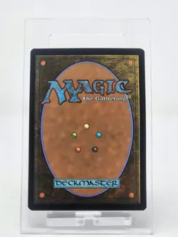 Astral Titan - Primeval Titan (Showcase) 0048 - Final Fantasy R - NM/M - Image 2