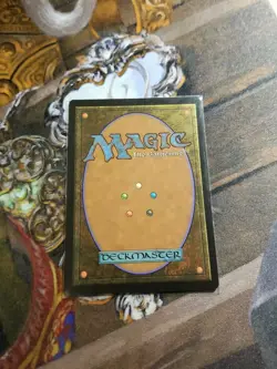 Zurzoth, Chaos Rider MTG Jumpstart - Pack Fresh - - Image 2