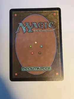 Goryo's Vengeance Betrayers of Kamigawa Regular - Image 2