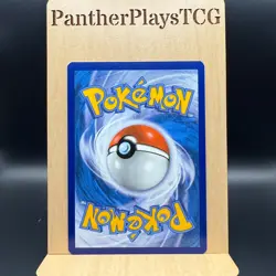 LUGIA 131/181 Holo Rare SM Team Up NM/Near Mint Pokemon Card Game TCG - Image 2