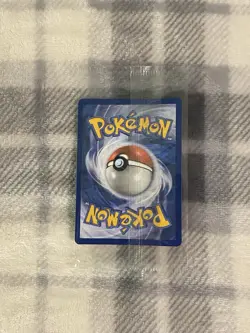 Sealed 2021 Greninja SWSH144 Black Star Promo Pokemon Card Celebrations - Image 2