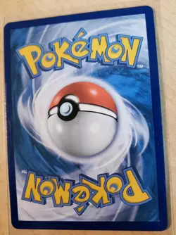Hau Trainer - 144/145 - Full Art Ultra Rare Pokemon Guardians Rising Light Play - Image 5