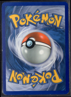 Rayquaza 13/113 Holographic Rare Delta Species Pokemon TCG Lightly Played - Image 2