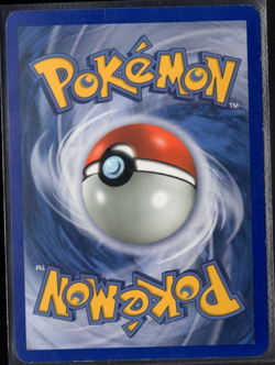 Rayquaza 16/110 Holographic Rare EX Holon Phantoms Pokemon TCG Played Condition - Image 2