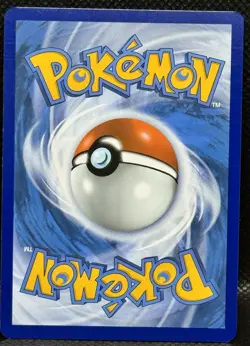 Pokemon TCG Victini 208 SVP: Scarlet & Violet Promo NM - Image 2