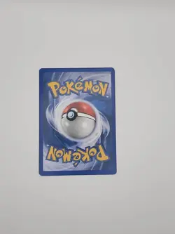 1999 Pokemon TCG Mewtwo Base Set 10/102 Holo Unlimited Holo Rare - Image 4