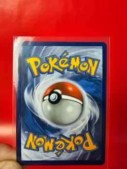 Pokemon - Celebrations promos Pikachu V Union SWSH139, SWSH140, SWSH141, SWSH142 - Image 5
