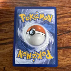 Bulbasaur 133/132 Secret Rare -Pokemon TCG Mega Evolution NM/M - PACK FRESH - Image 2