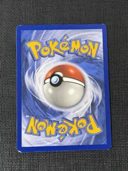 Shauna 111a/124 Full Art Trainer Holo Ultra Rare Promo Pokemon XY - Image 2